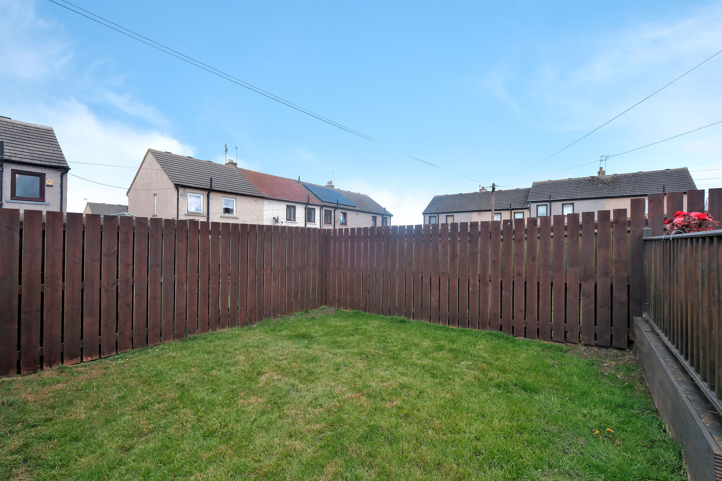 10 Brebner Crescent_5359