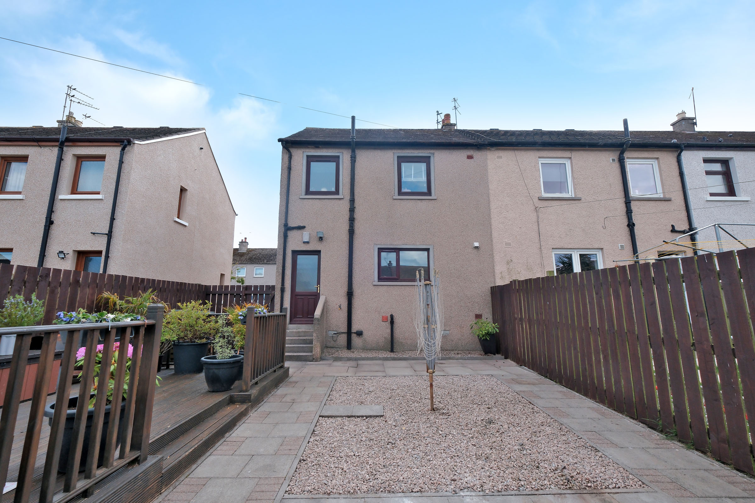 10 Brebner Crescent_5361