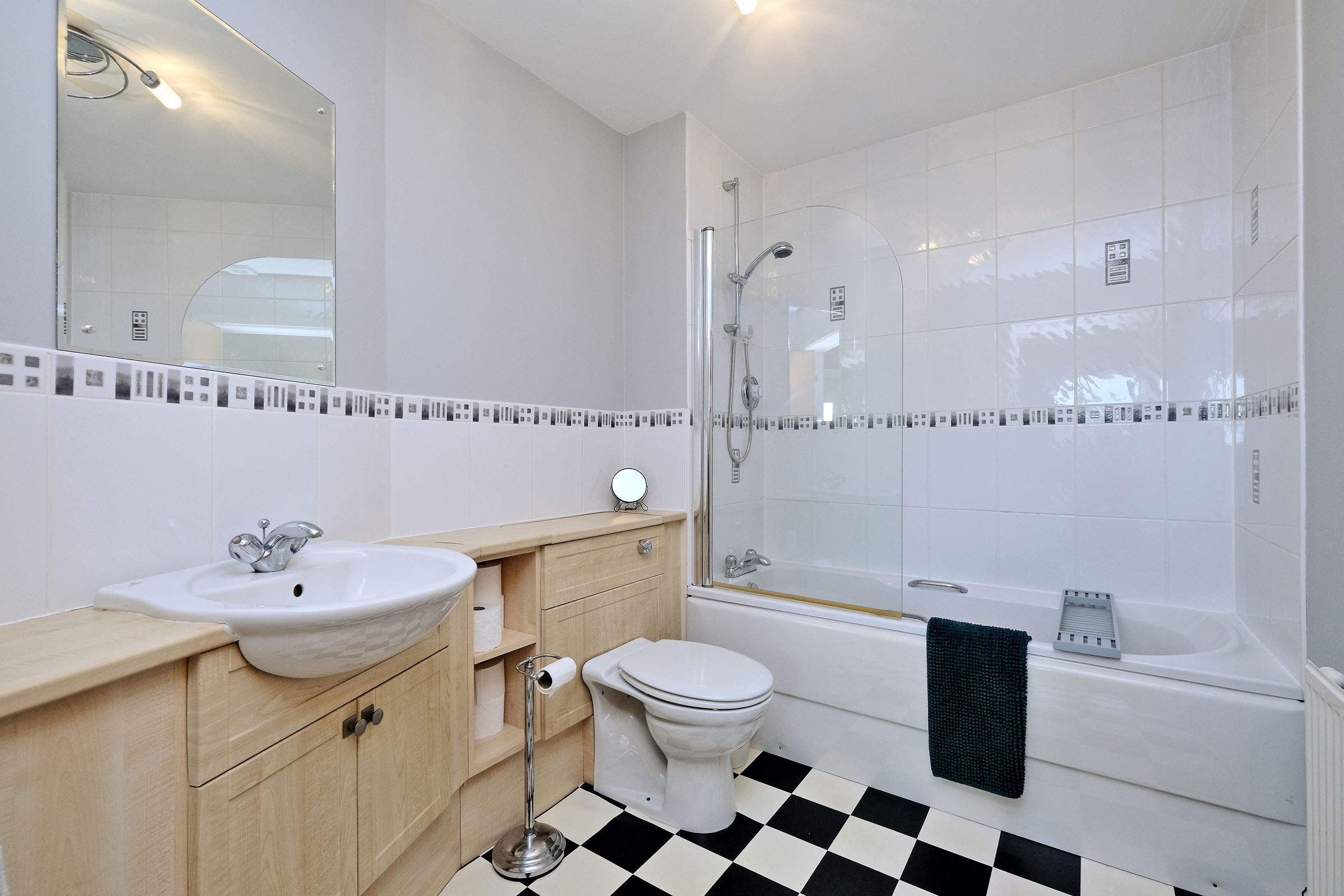 86 Bothwell Road_1224