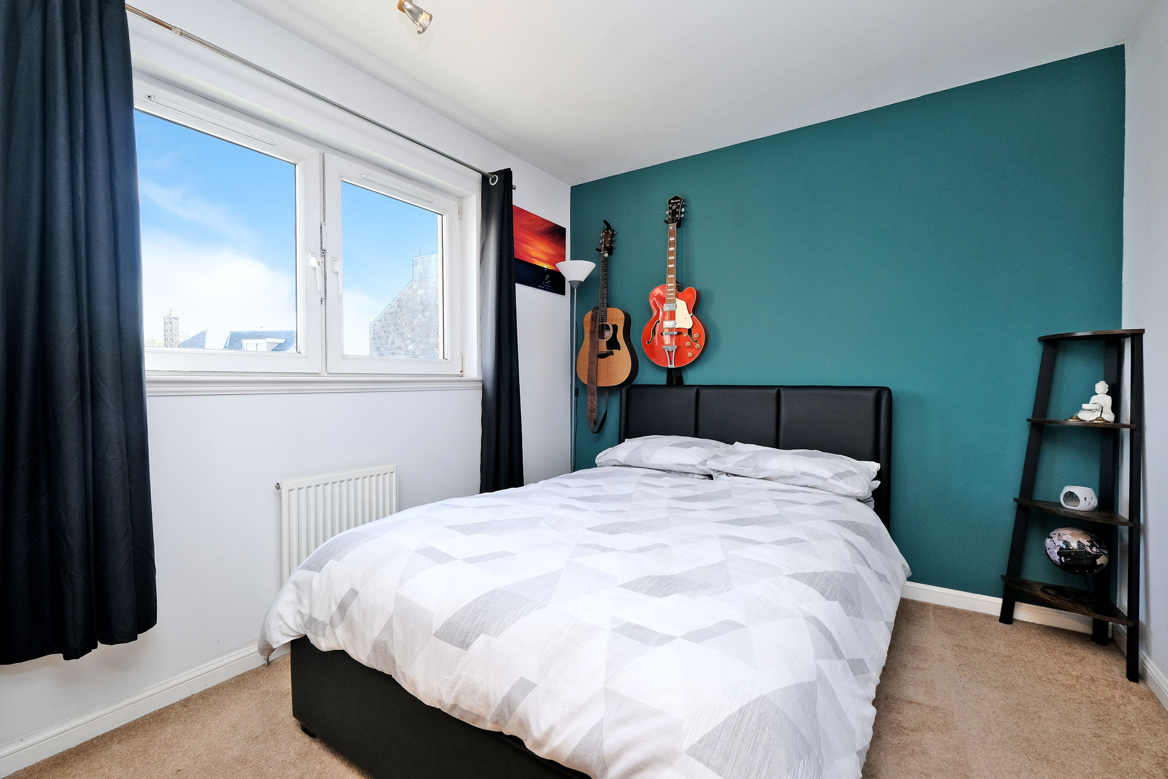 86 Bothwell Road_1225