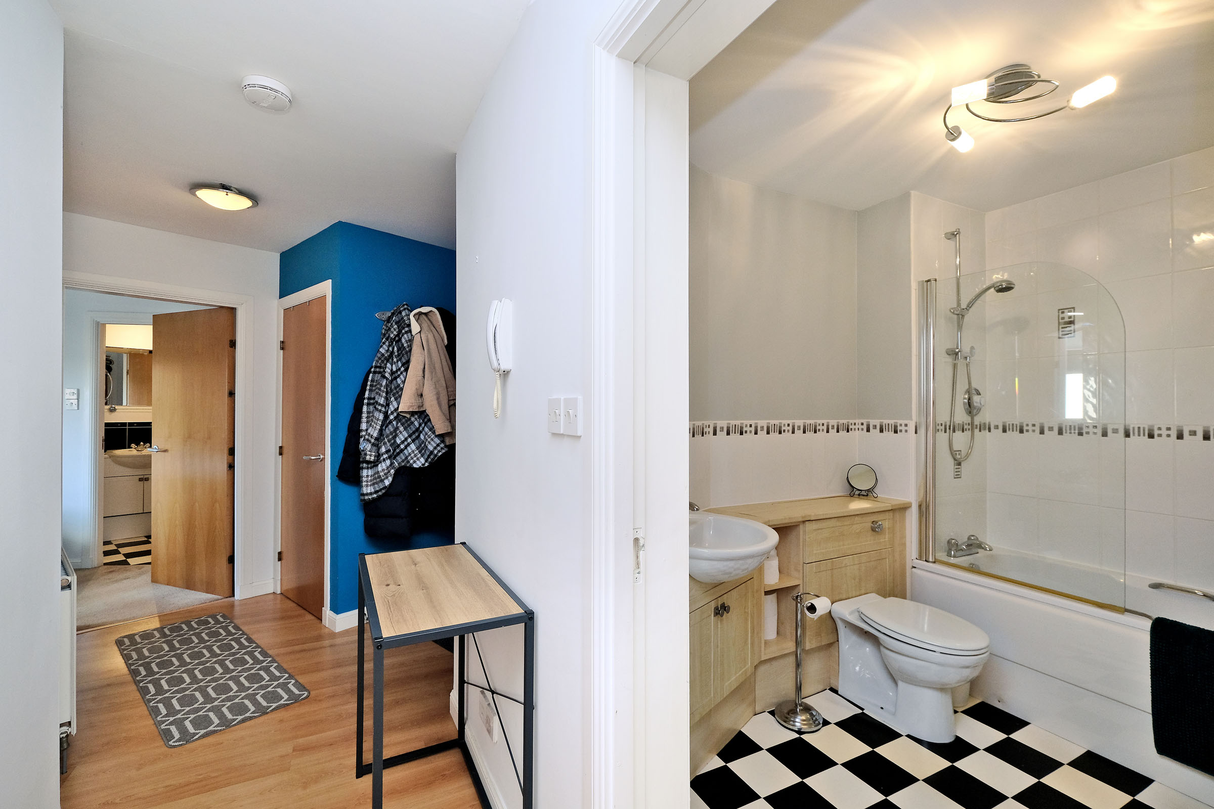 86 Bothwell Road_1228