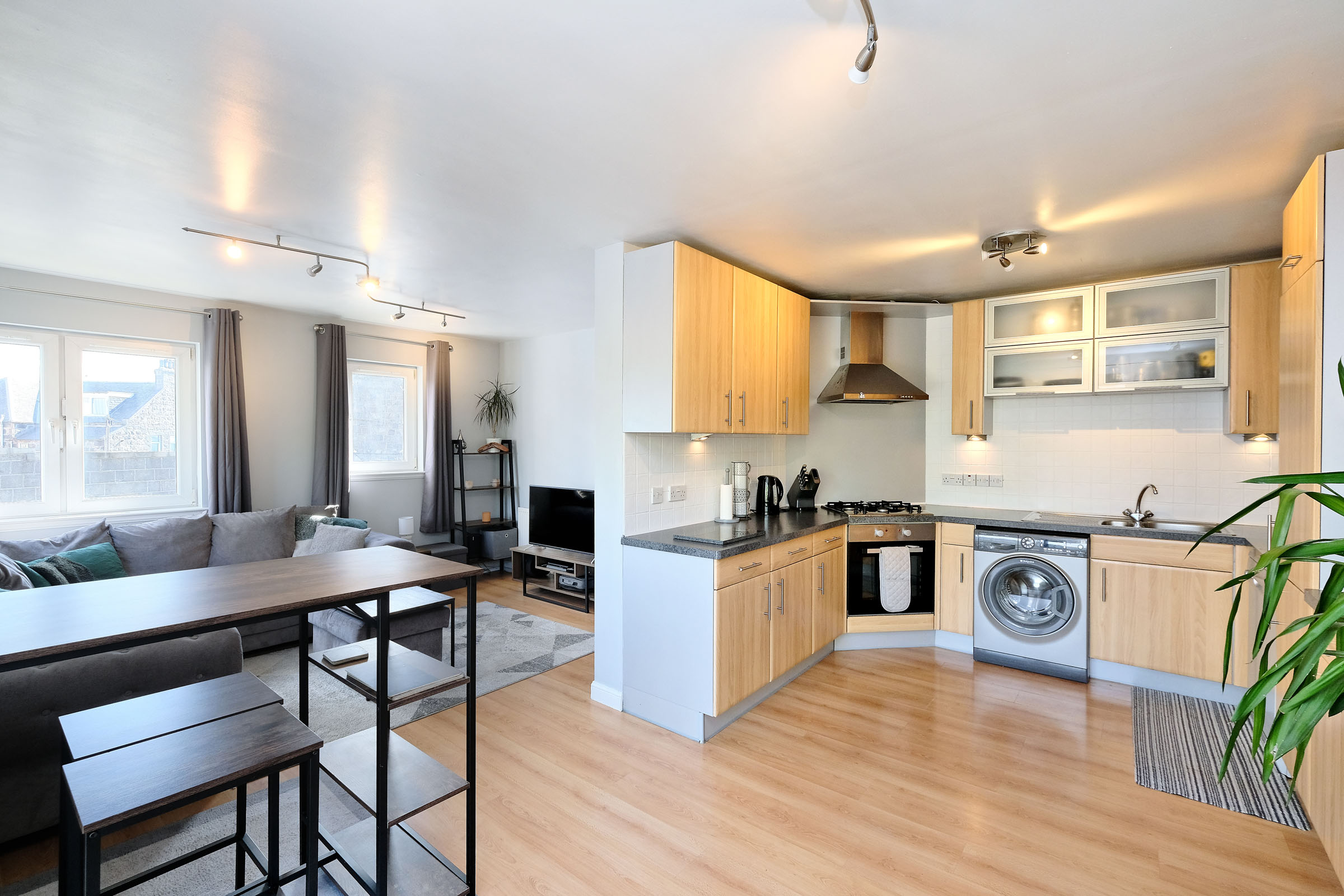 86 Bothwell Road_1229