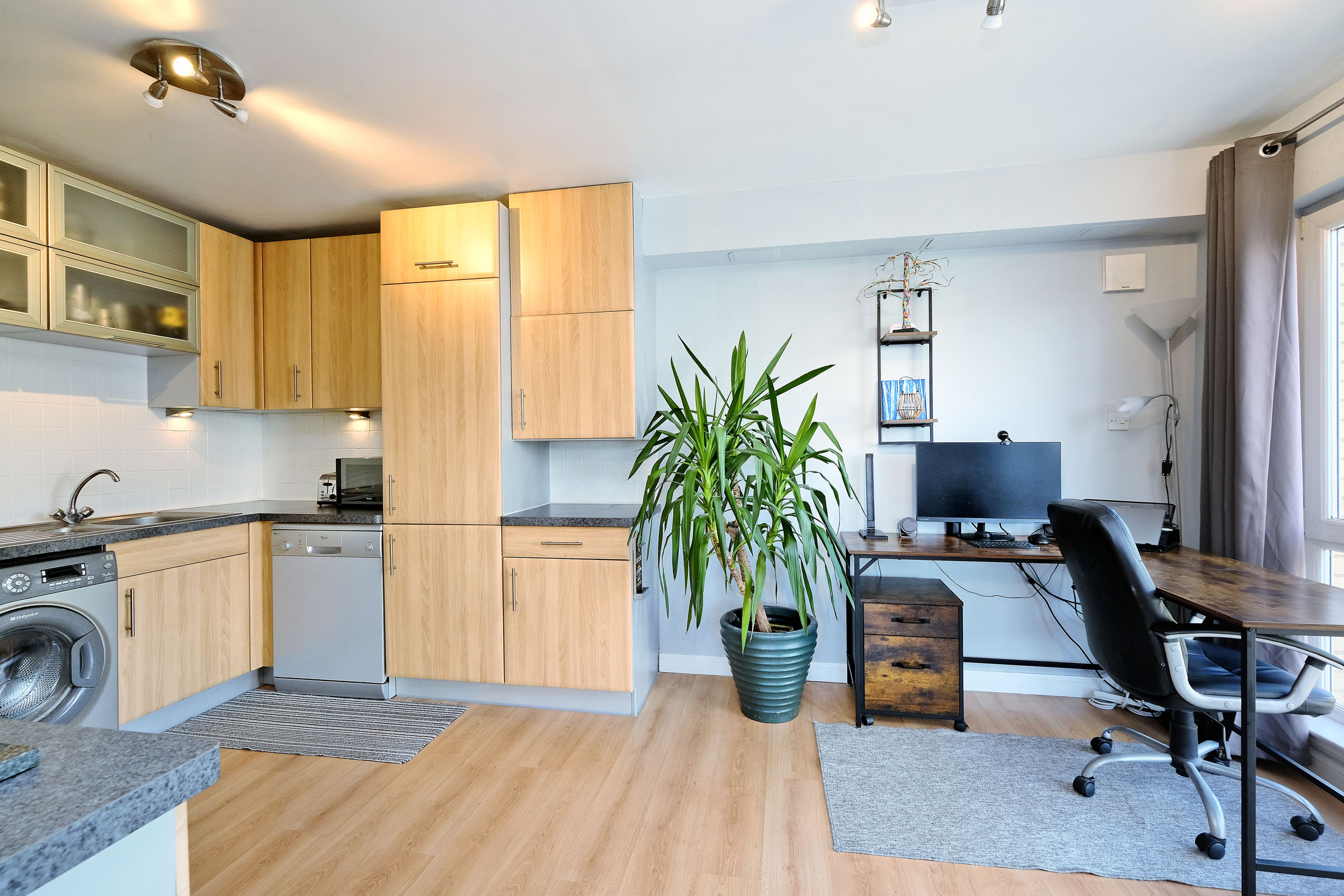 86 Bothwell Road_1231
