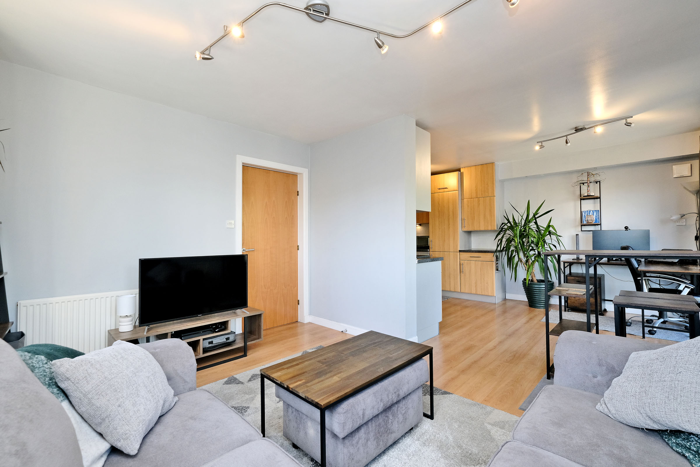 86 Bothwell Road_1232