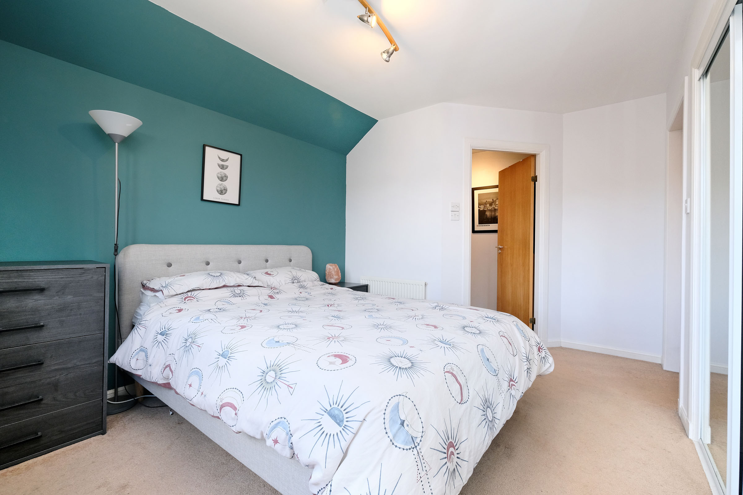 86 Bothwell Road_1233