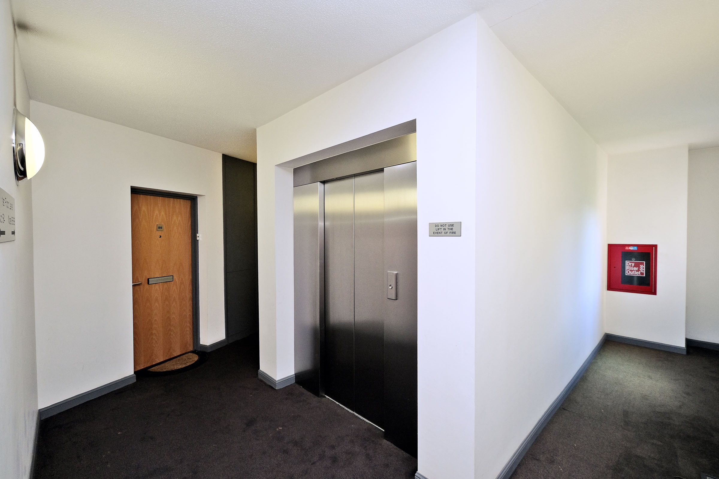 86 Bothwell Road_1236