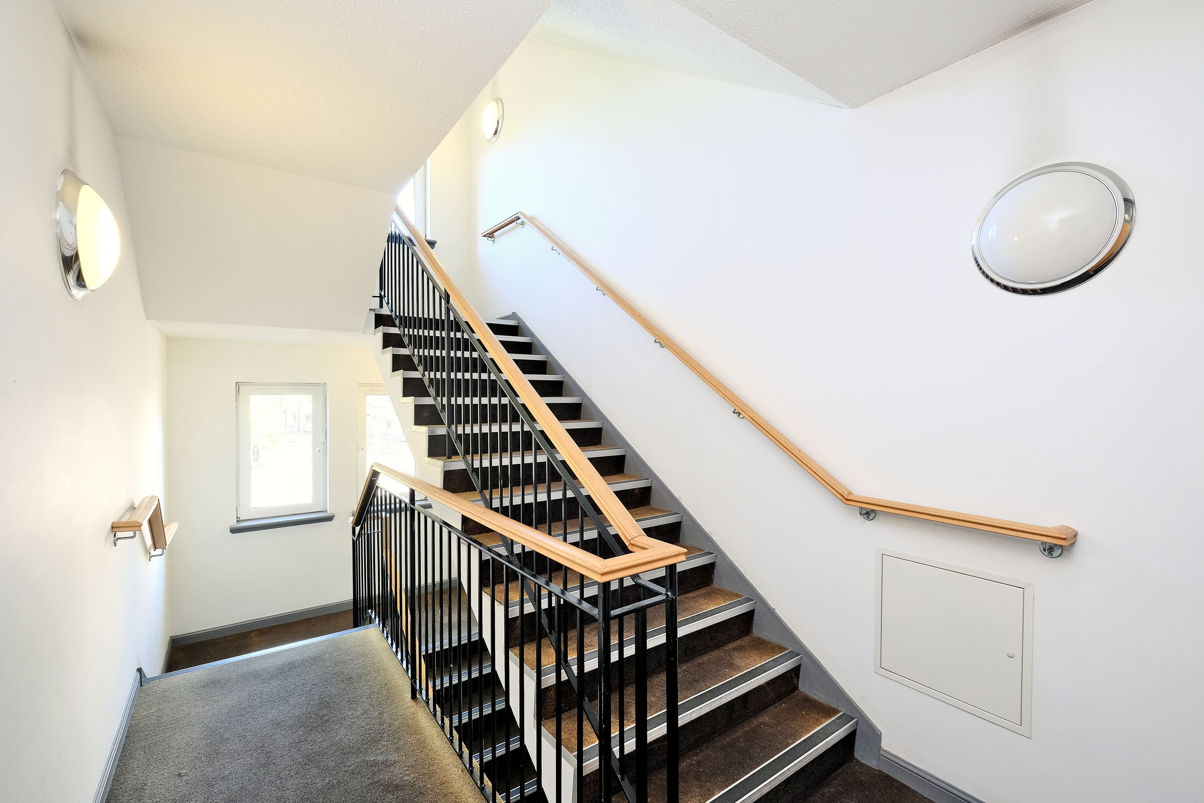 86 Bothwell Road_1237