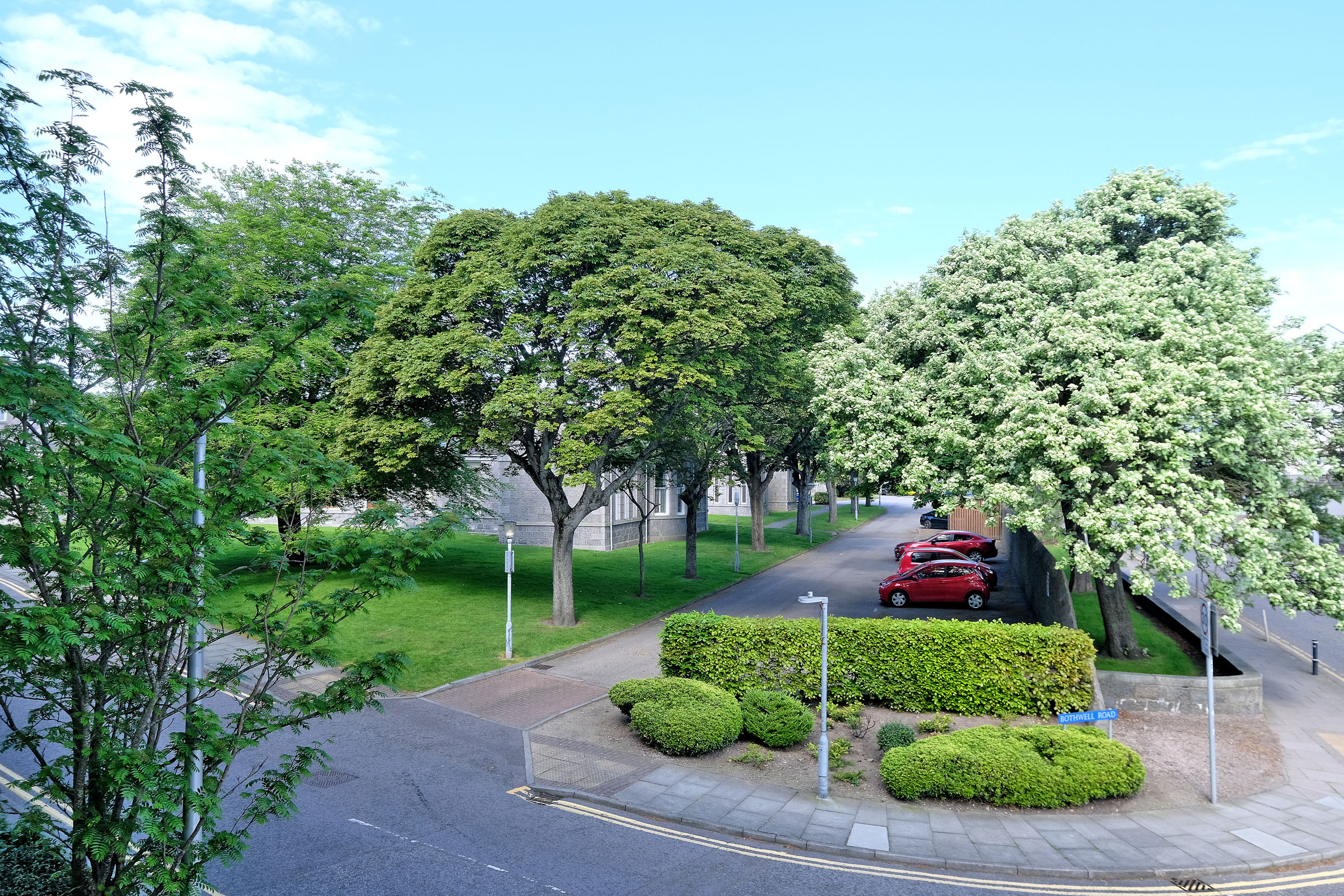 86 Bothwell Road_1238