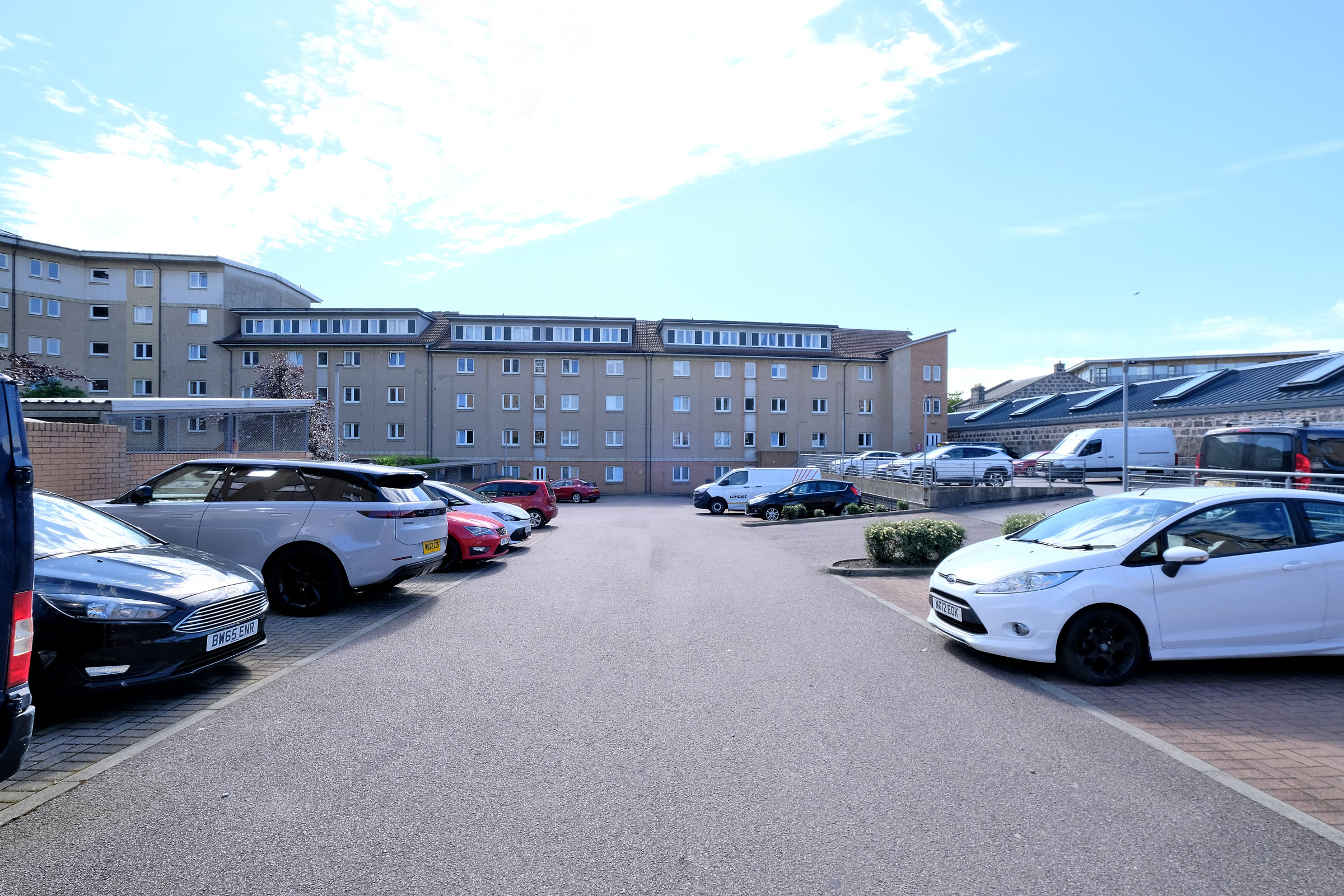 86 Bothwell Road_1240