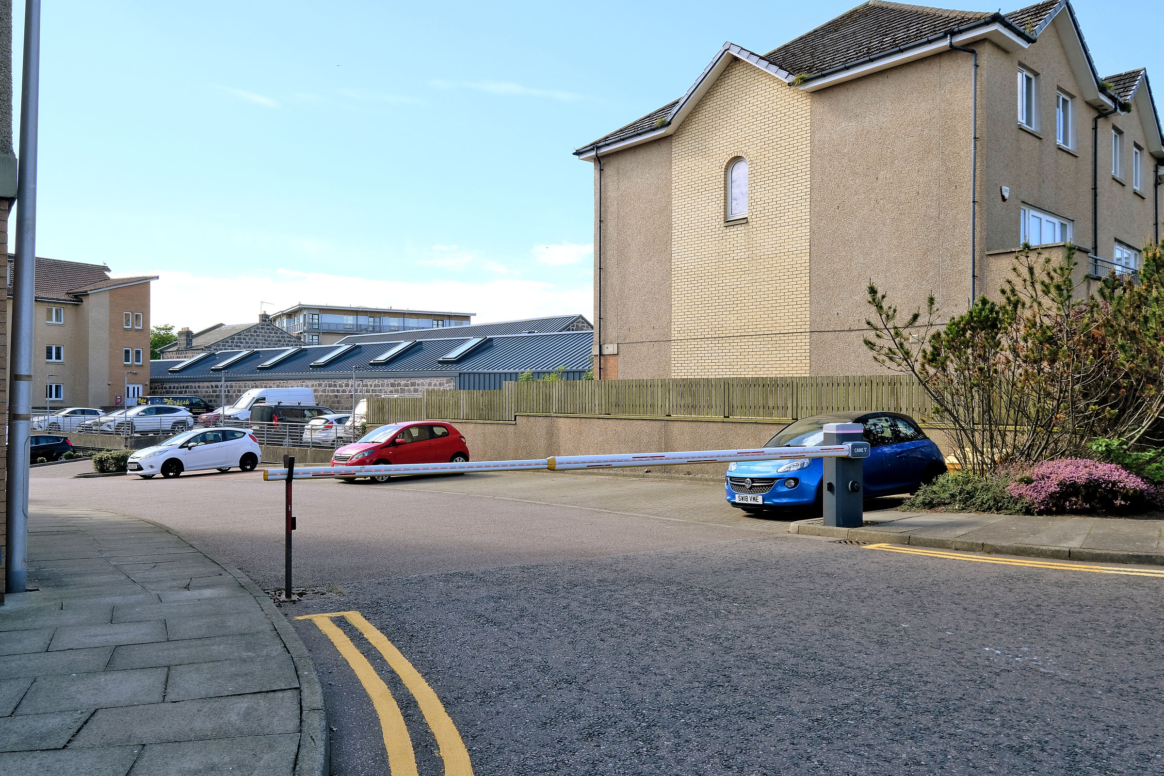 86 Bothwell Road_1241