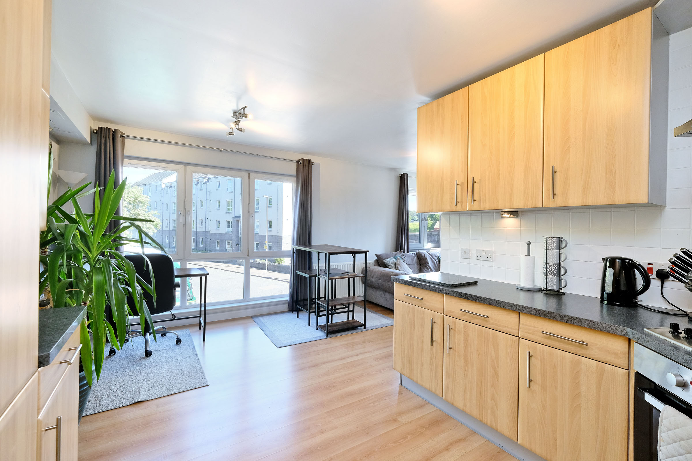 86 Bothwell Road_1243
