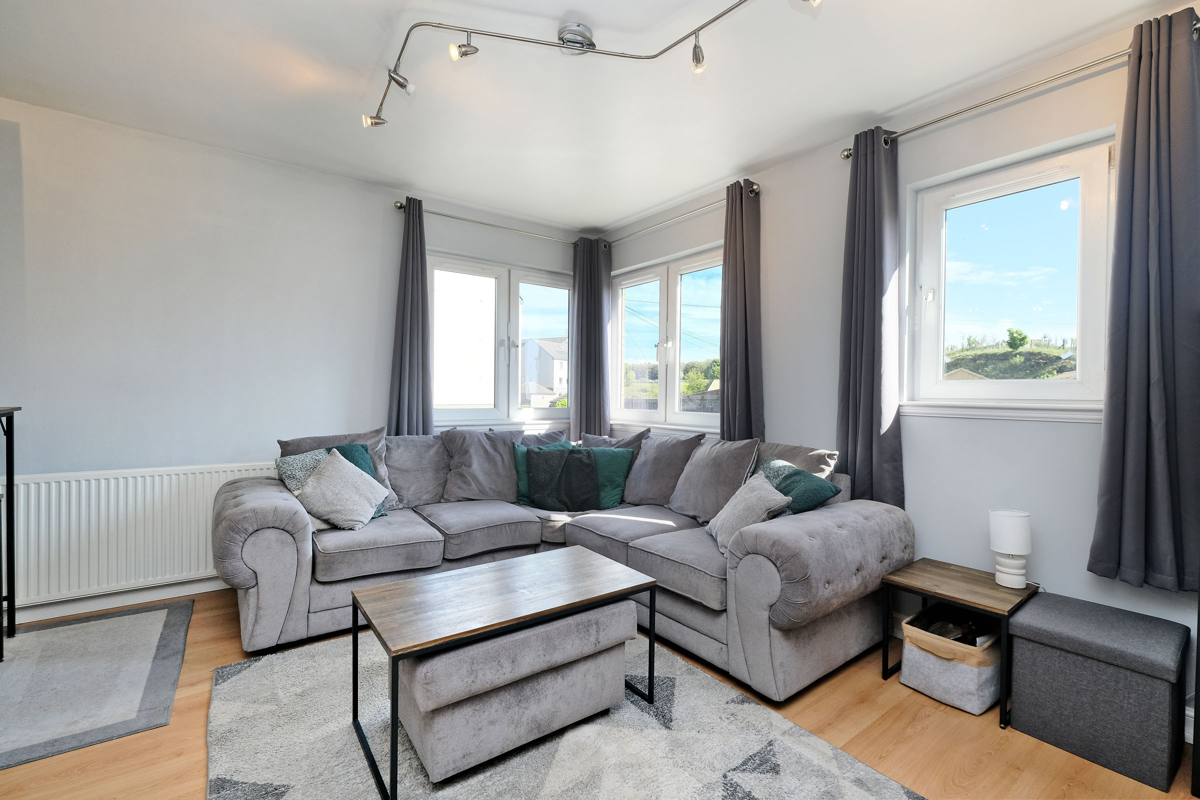 86 Bothwell Road_1245