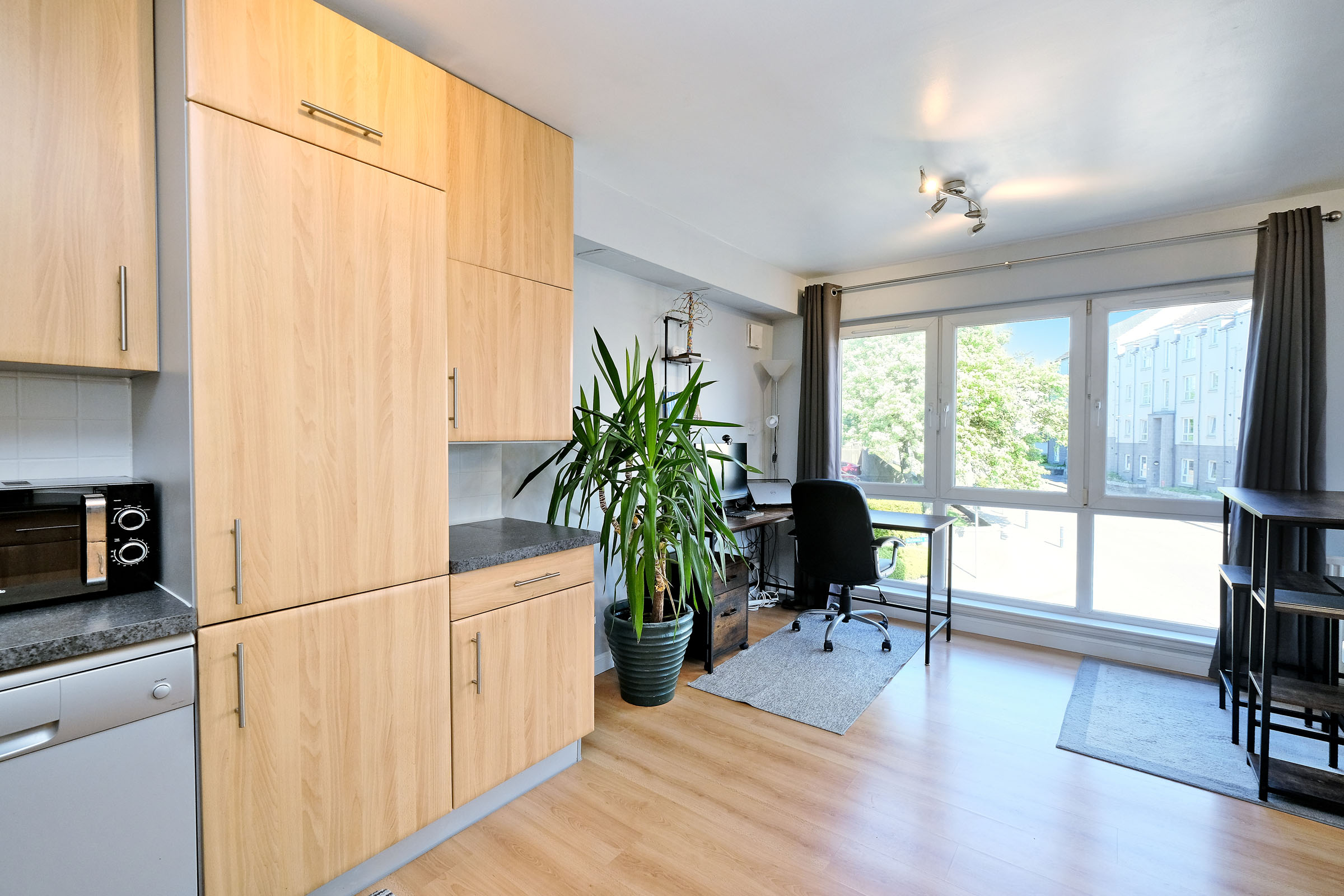 86 Bothwell Road_1249