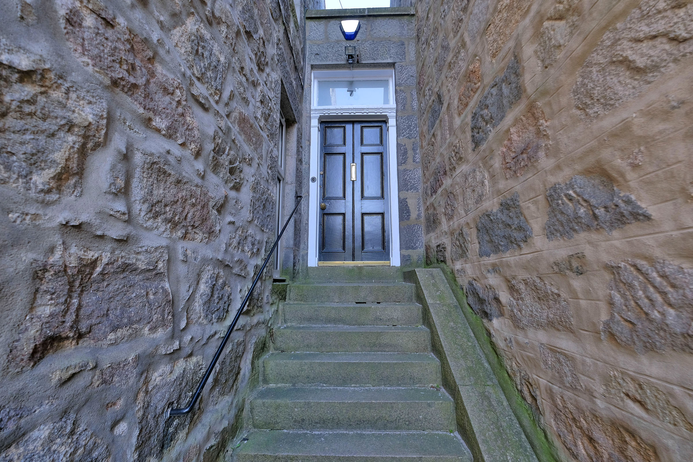 Blenheim Place 76_(25)_113