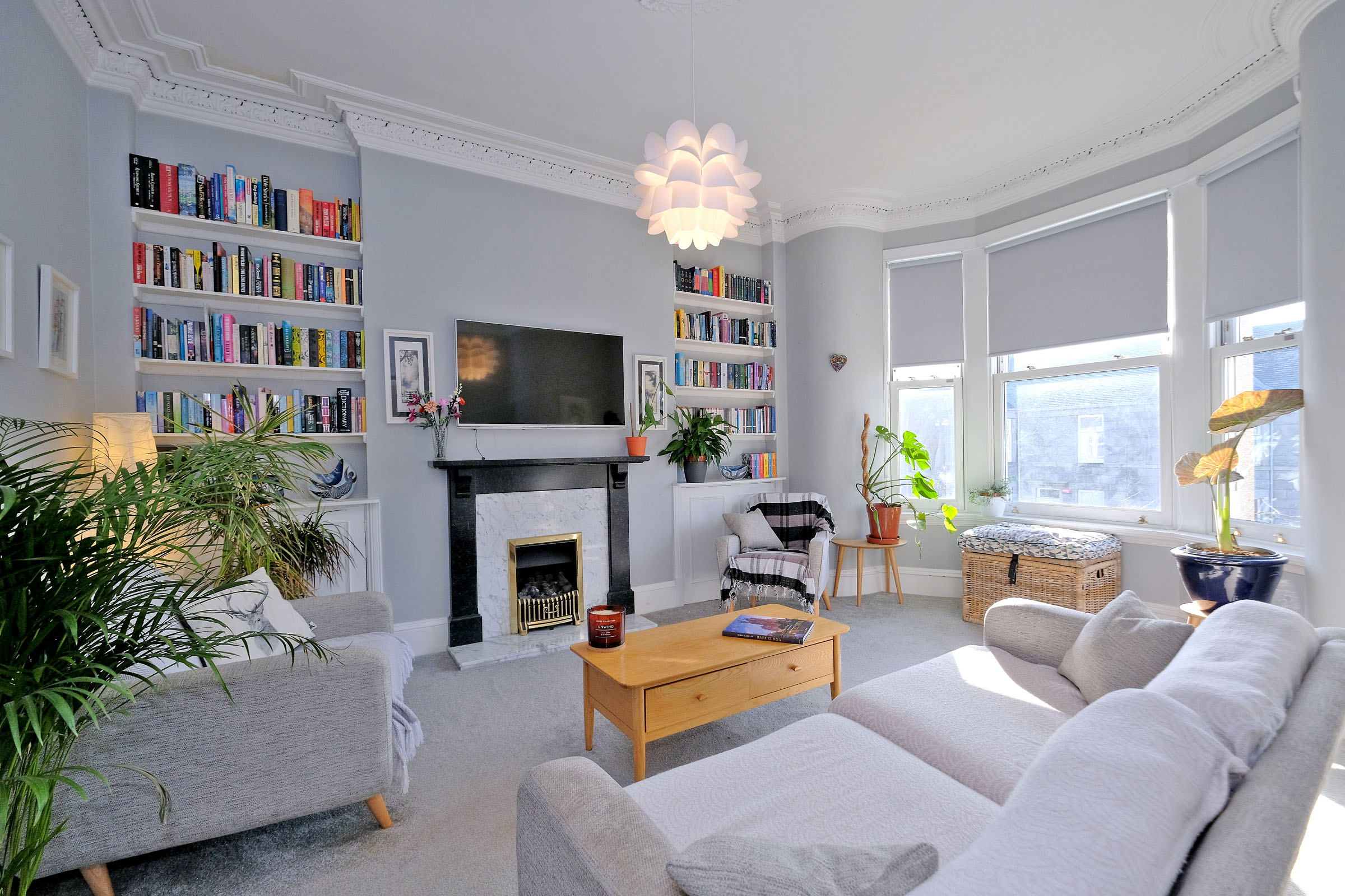 Blenheim Place 76_(25)_117