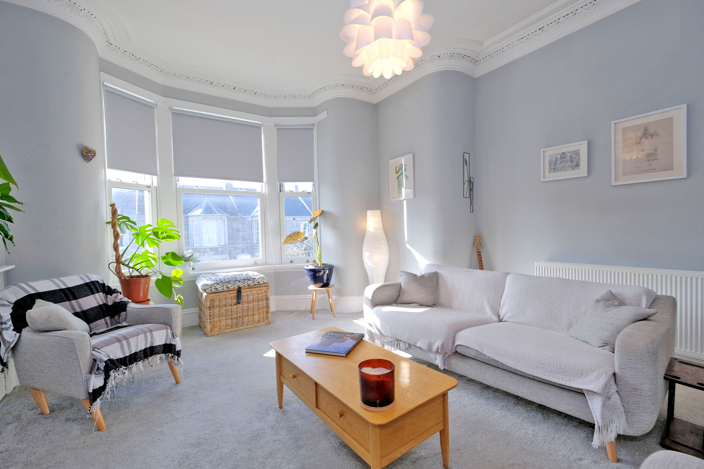 Blenheim Place 76_(25)_118