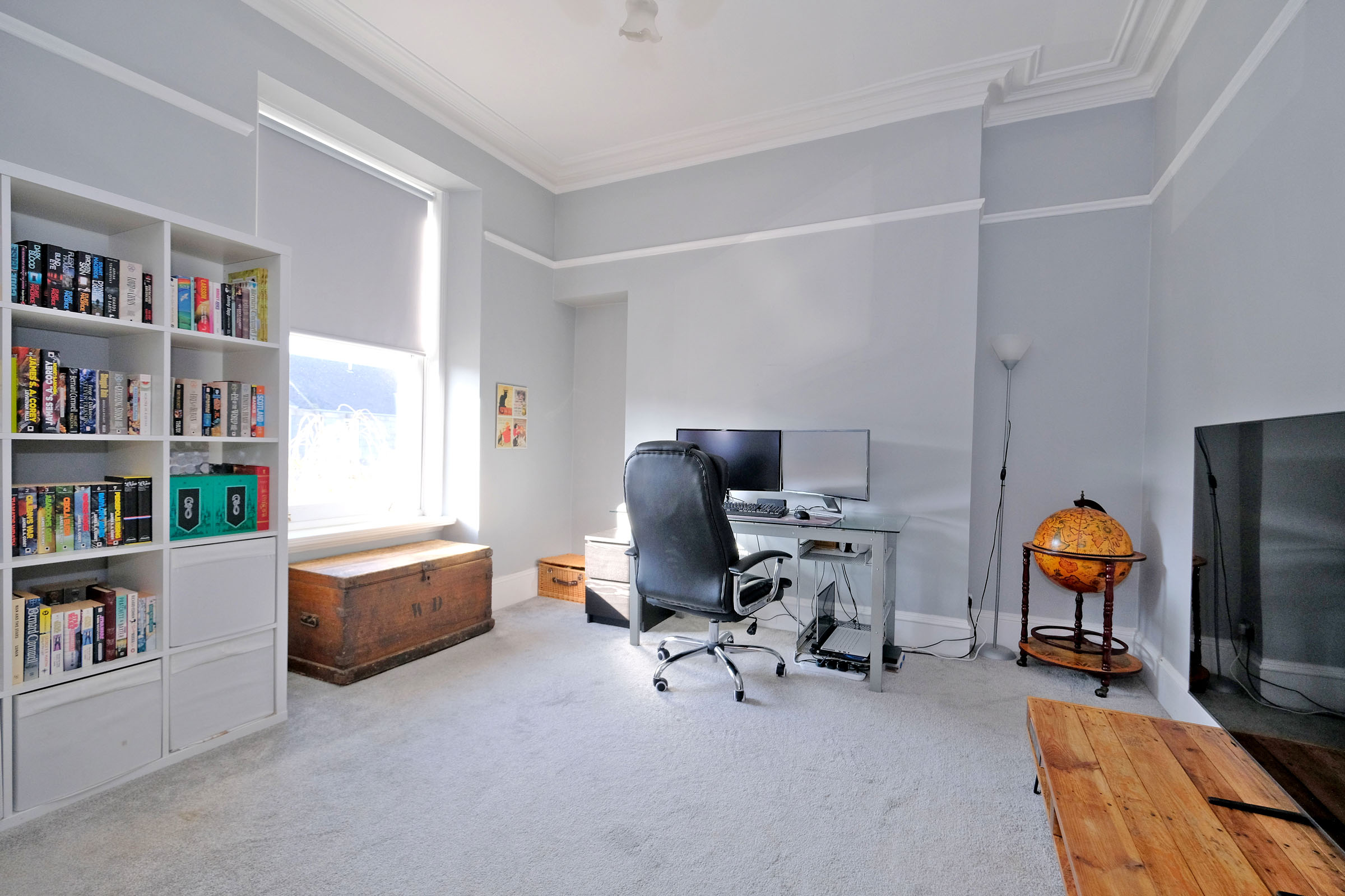 Blenheim Place 76_(25)_119