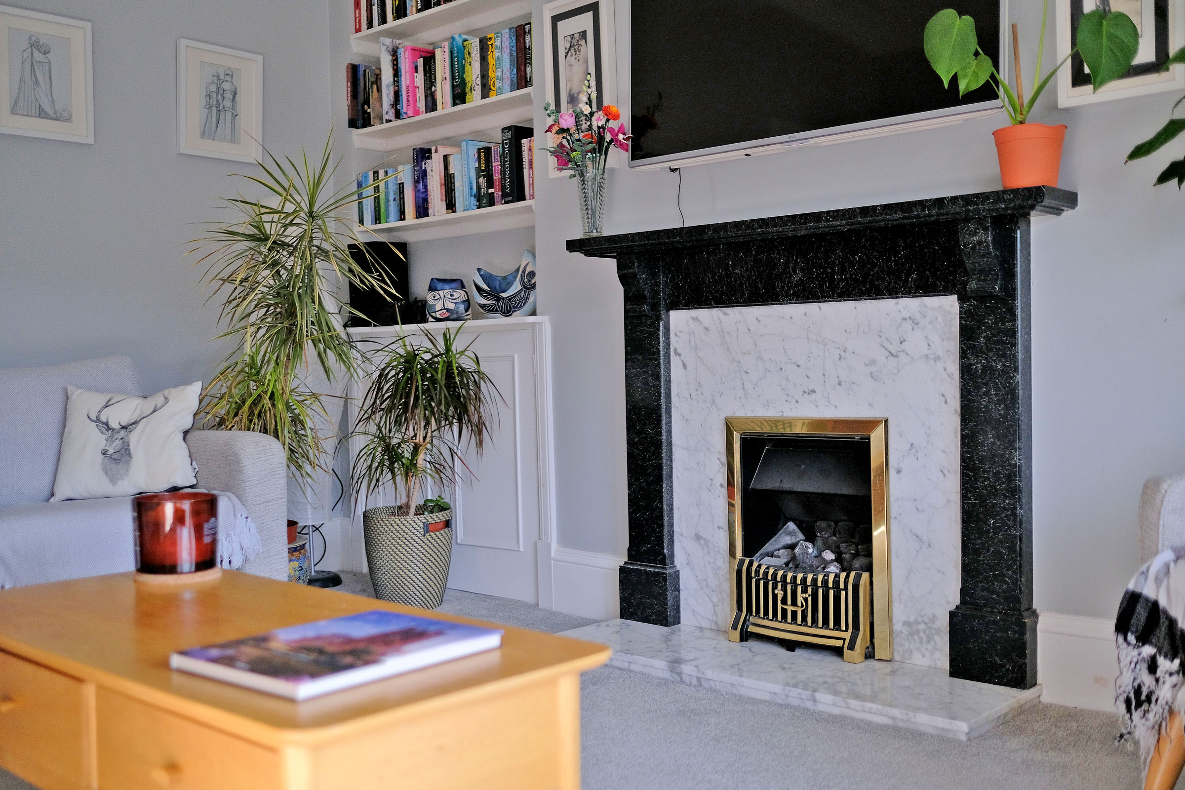 Blenheim Place 76_(25)_120