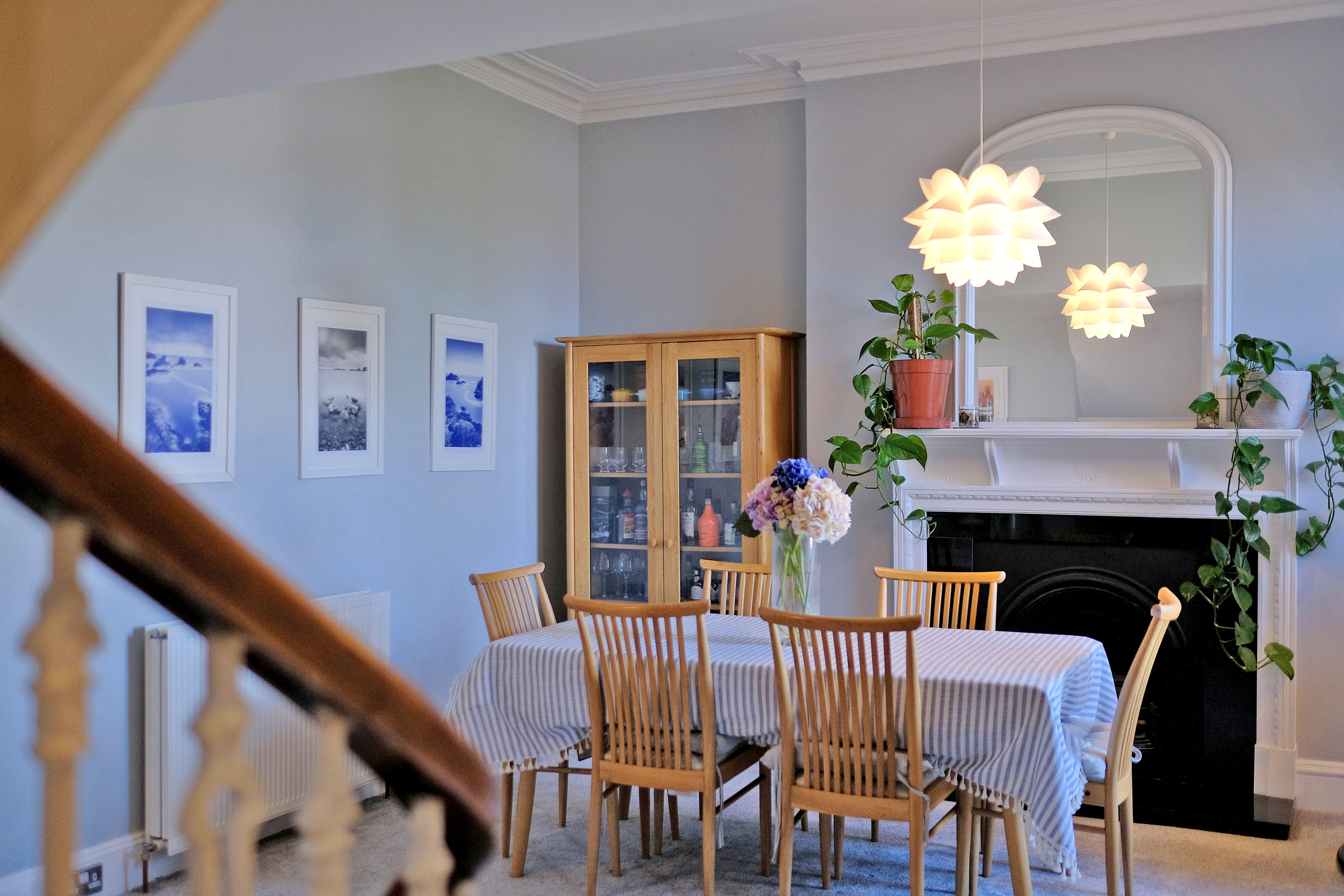Blenheim Place 76_(25)_121
