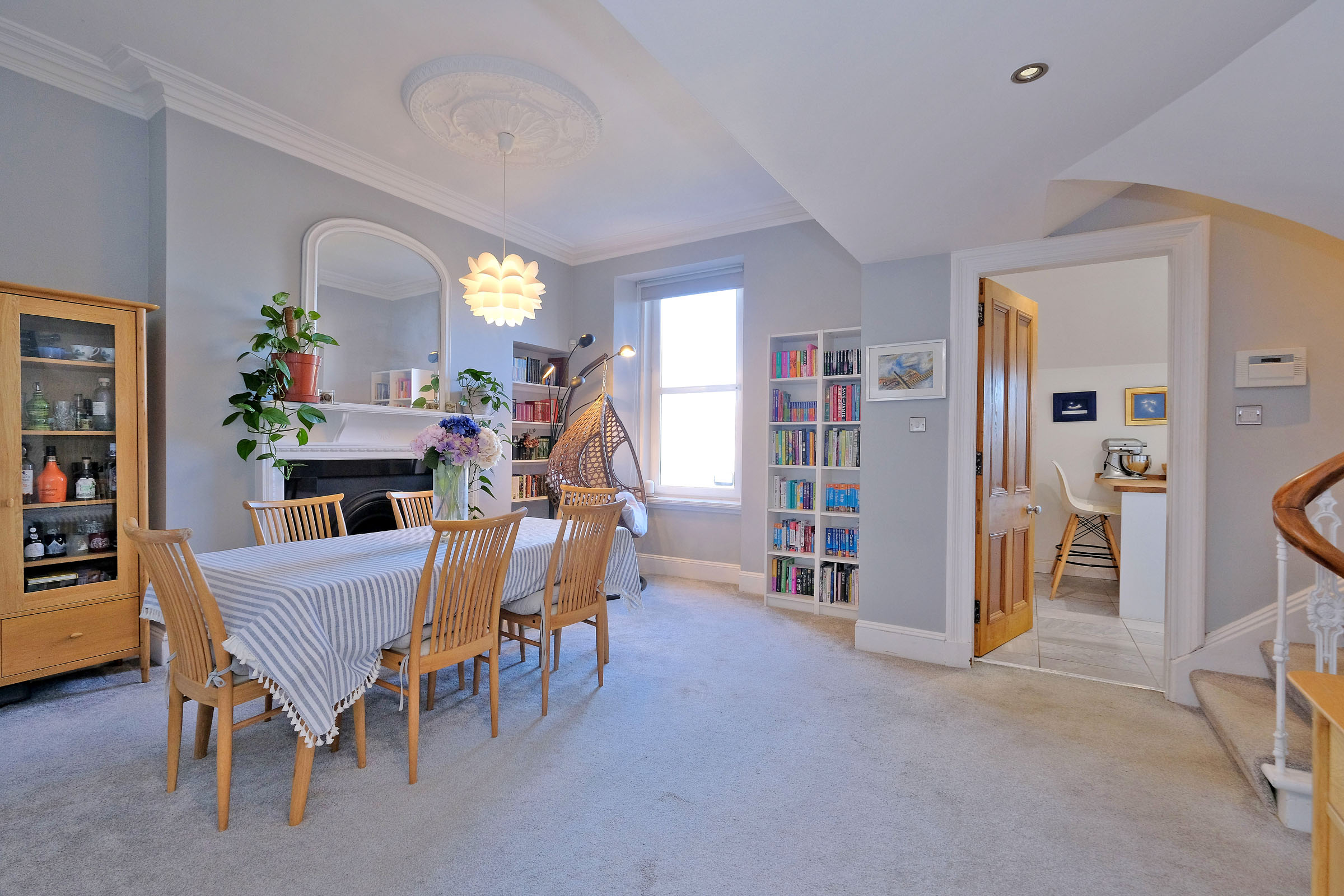 Blenheim Place 76_(25)_123