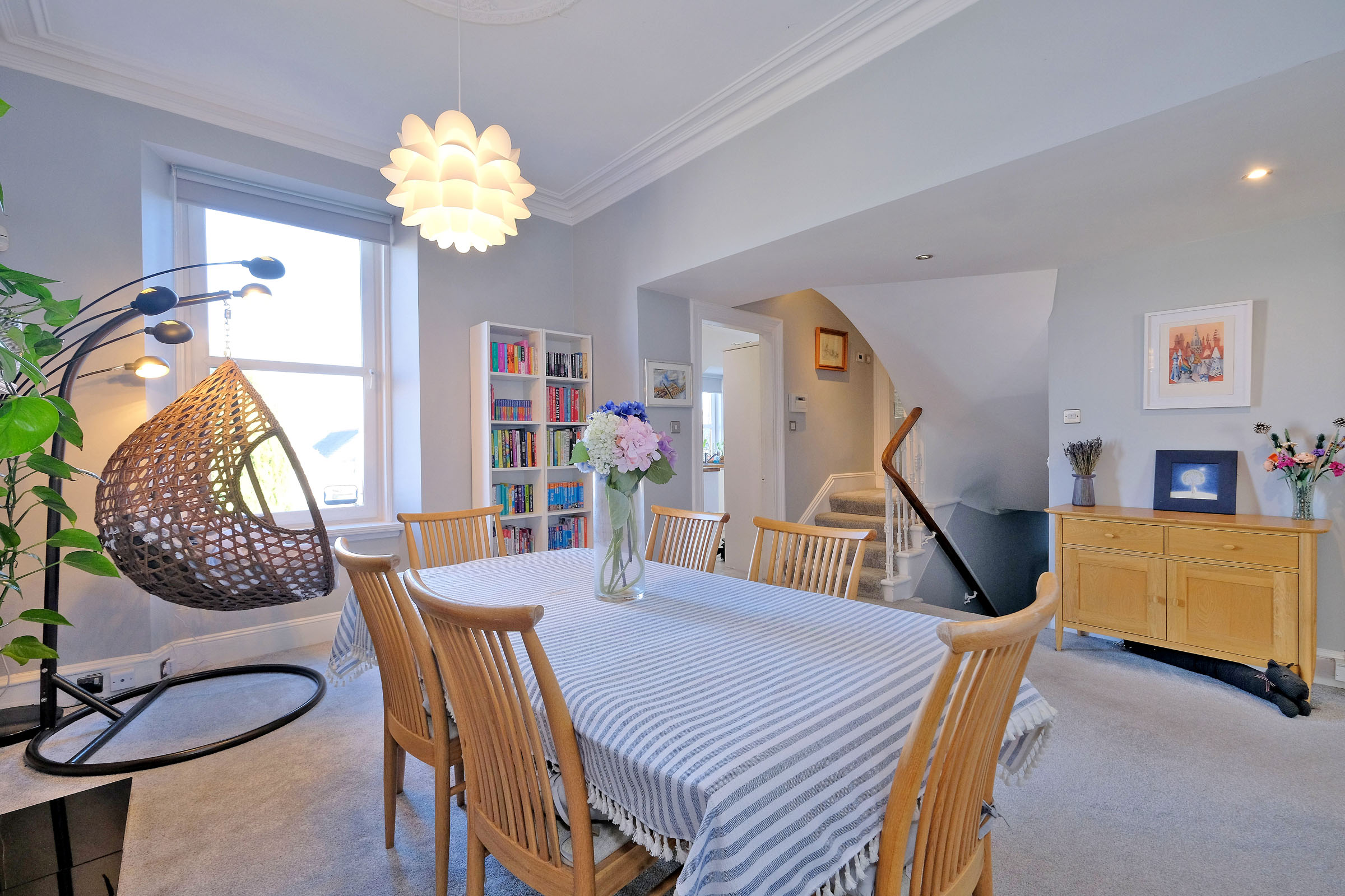 Blenheim Place 76_(25)_125
