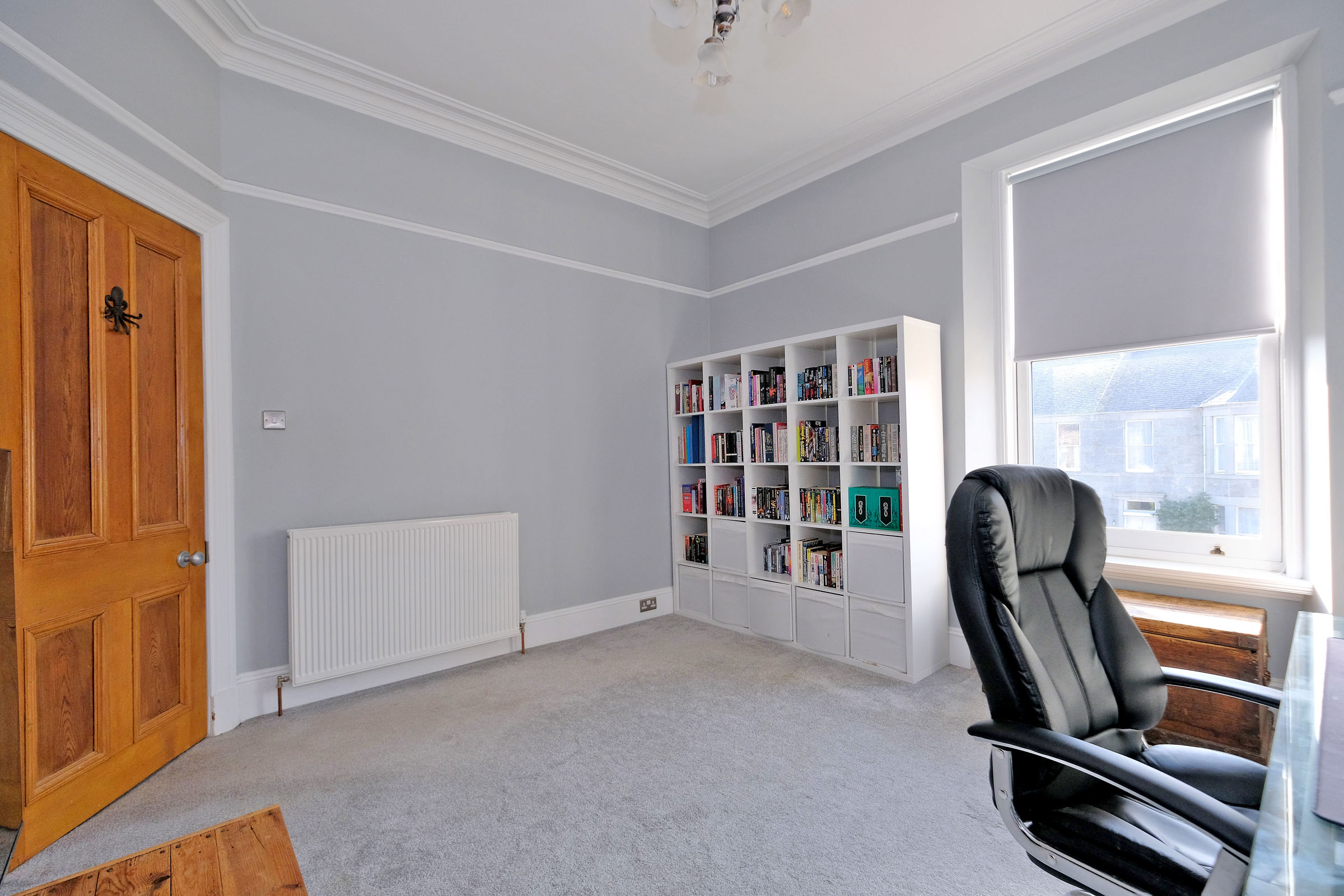 Blenheim Place 76_(25)_127