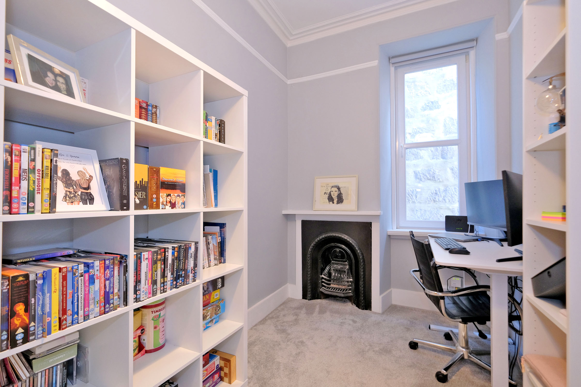 Blenheim Place 76_(25)_128