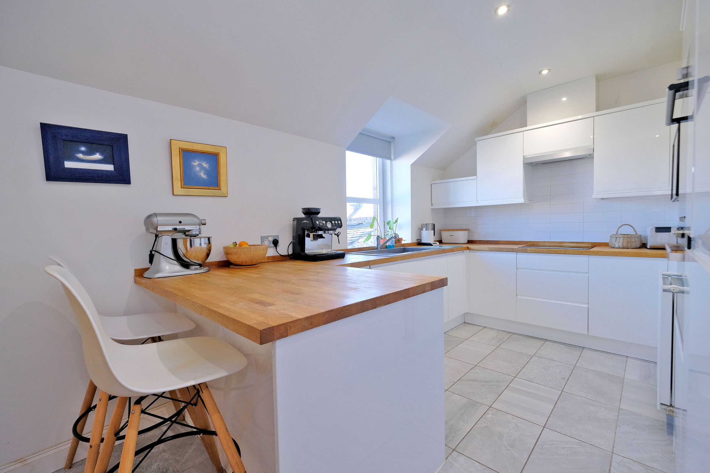 Blenheim Place 76_(25)_130