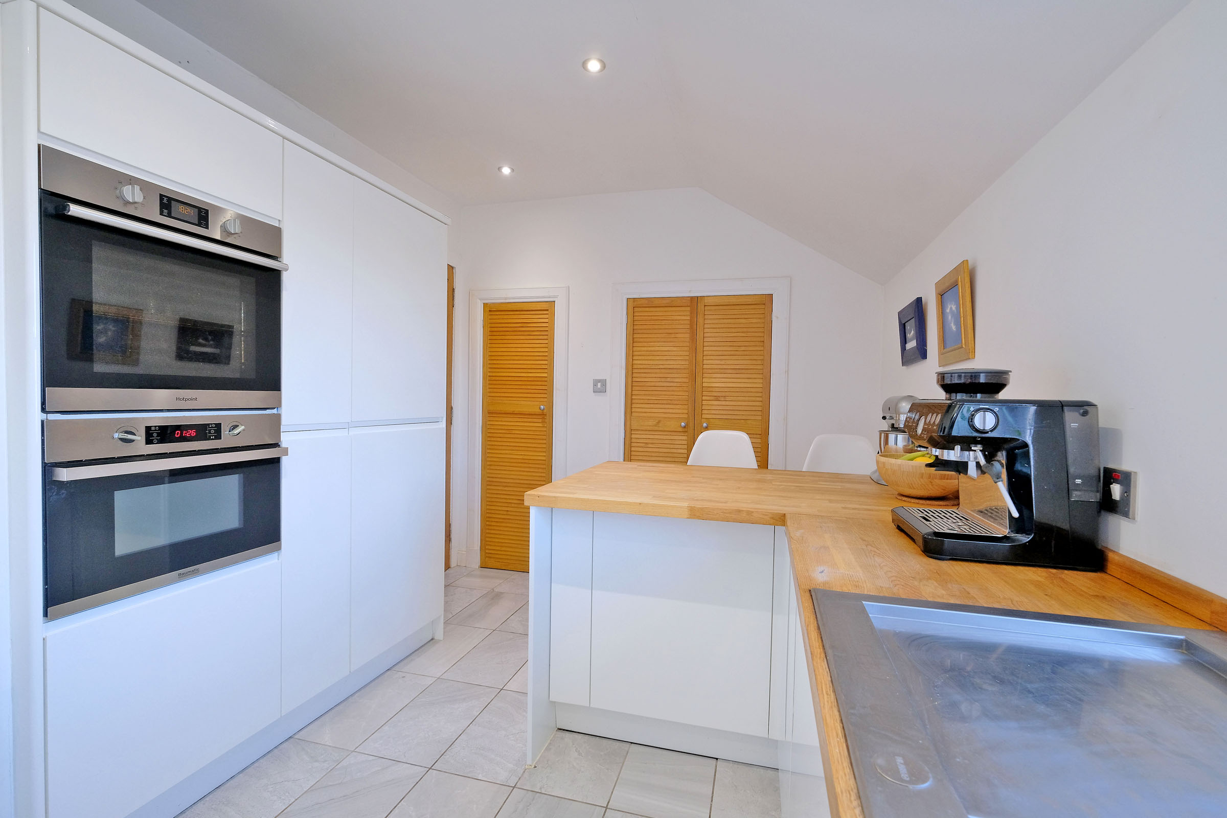 Blenheim Place 76_(25)_132
