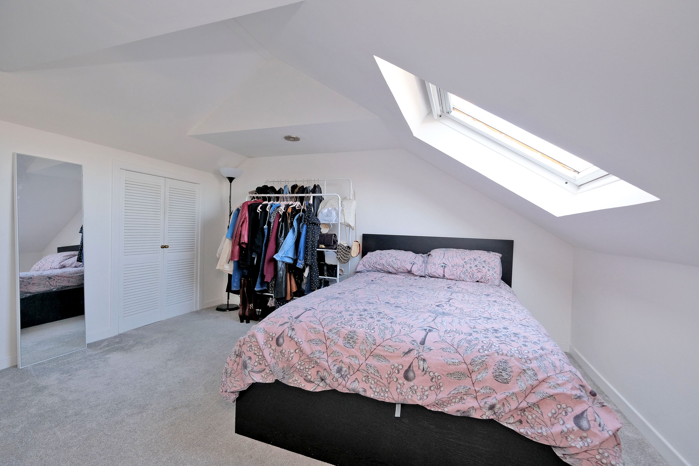 Blenheim Place 76_(25)_135