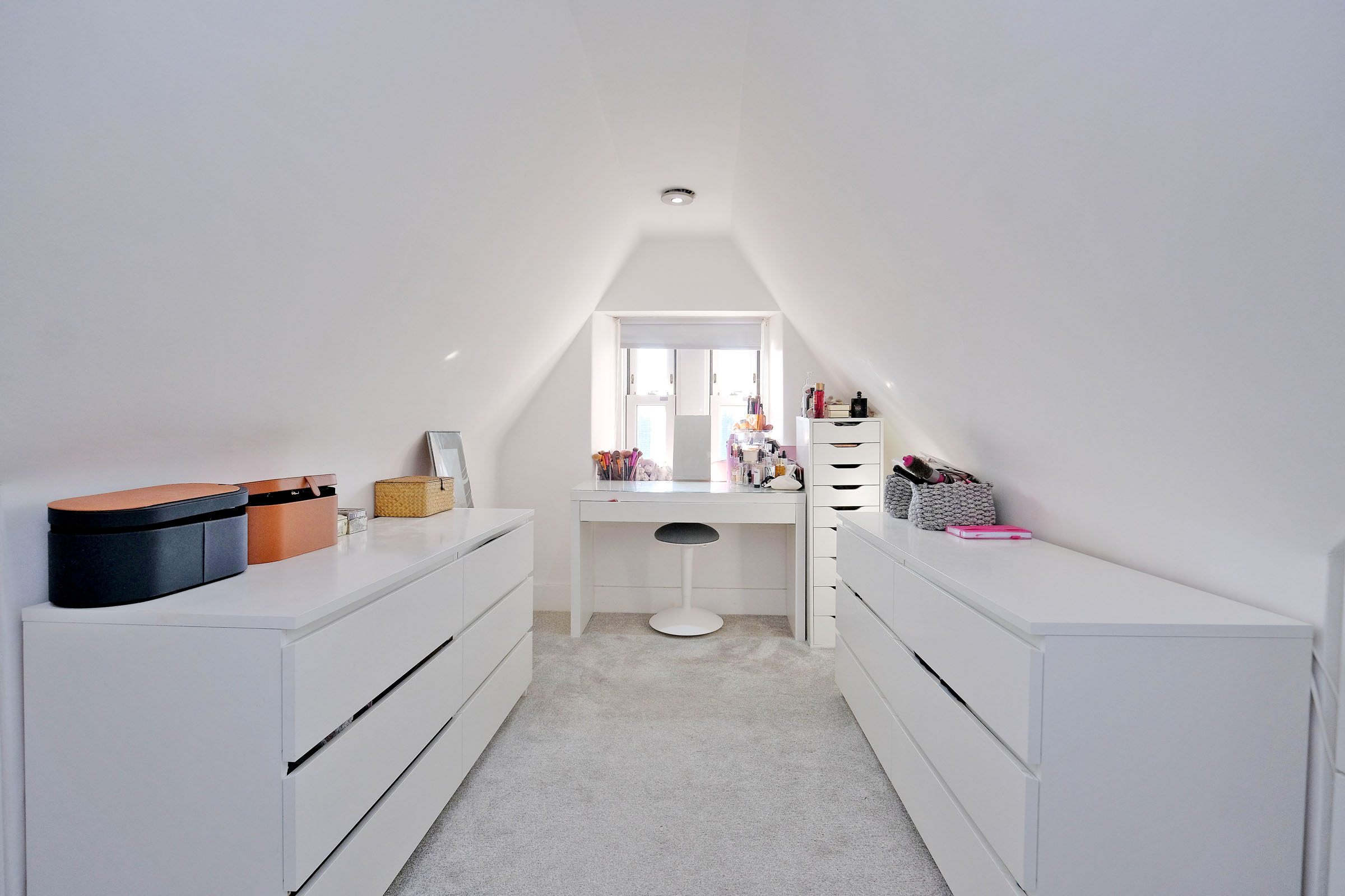 Blenheim Place 76_(25)_139