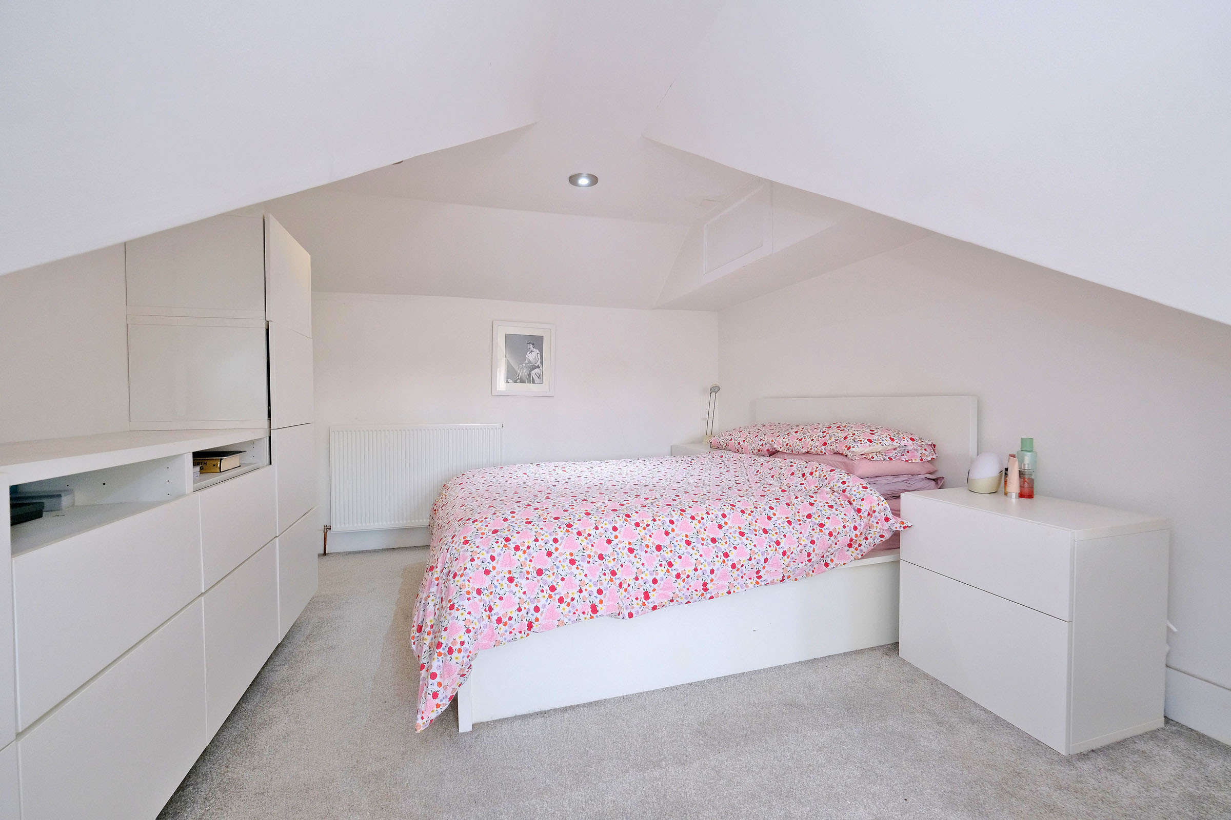 Blenheim Place 76_(25)_140