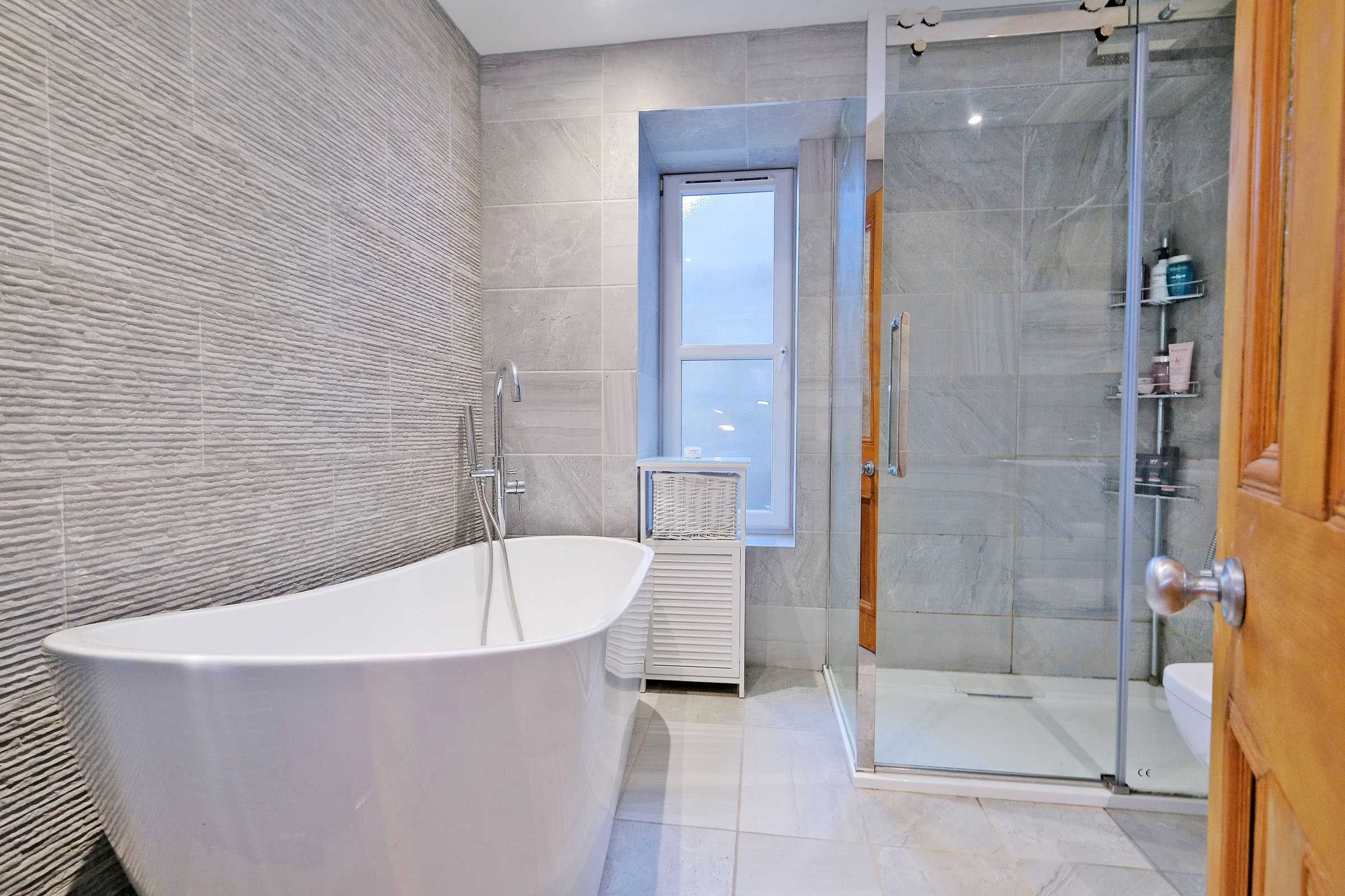 Blenheim Place 76_(25)_142