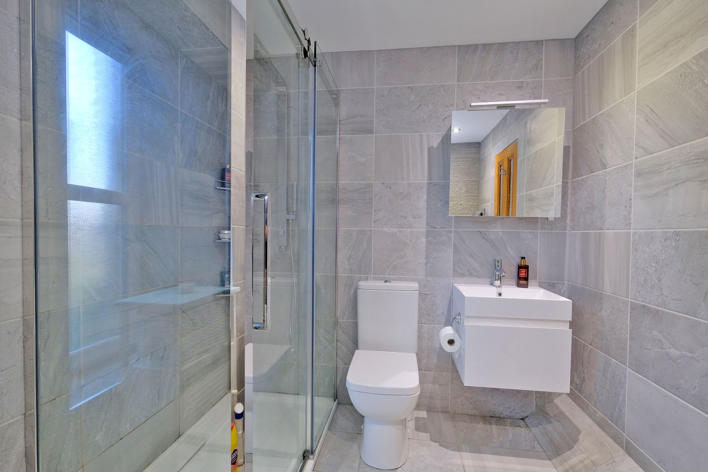 Blenheim Place 76_(25)_144