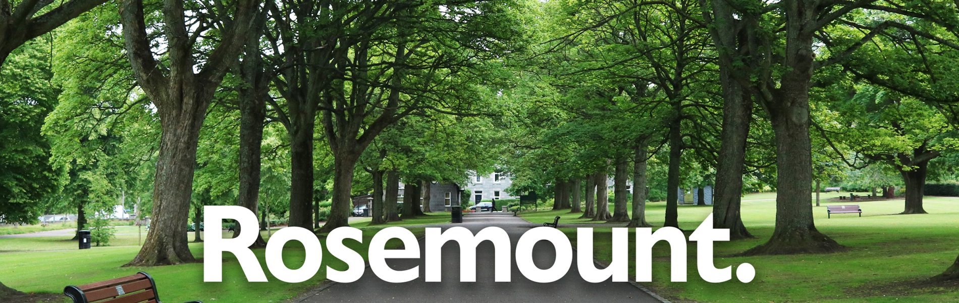 Rosemount_Banner_Image_1